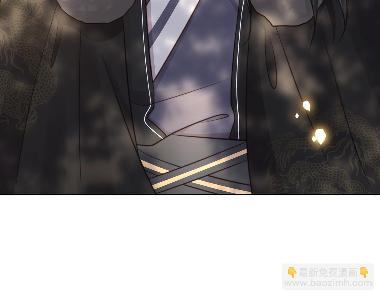 第73话 为你抗旨拒婚！7