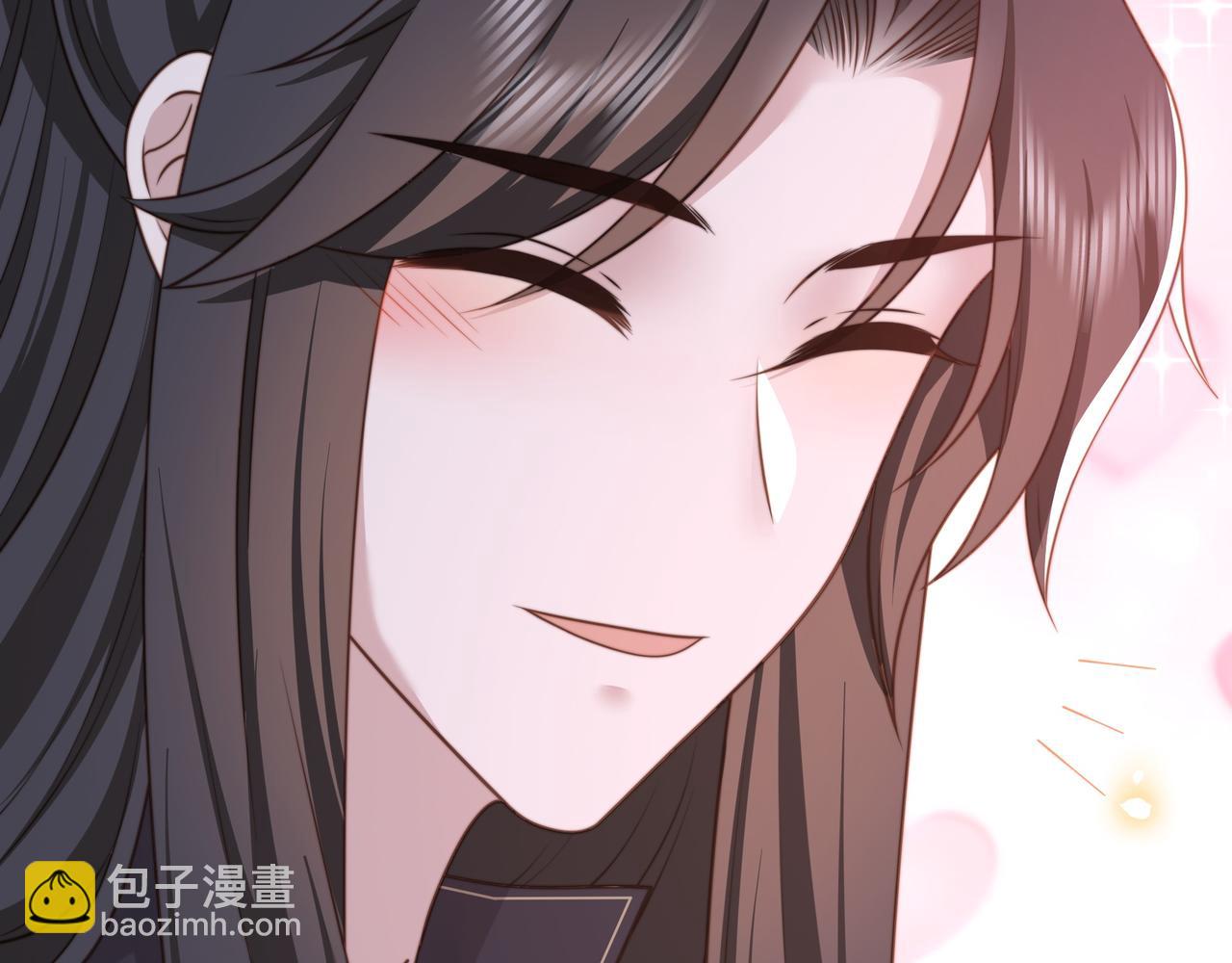 第77话 媳妇儿被拐了！29
