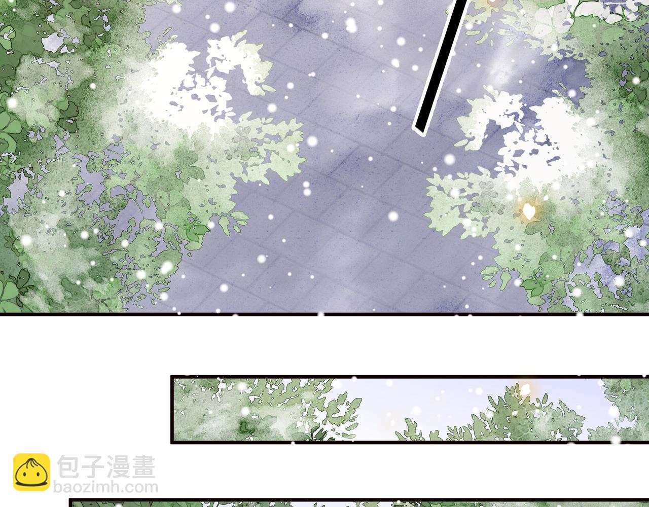 第77话 媳妇儿被拐了！65