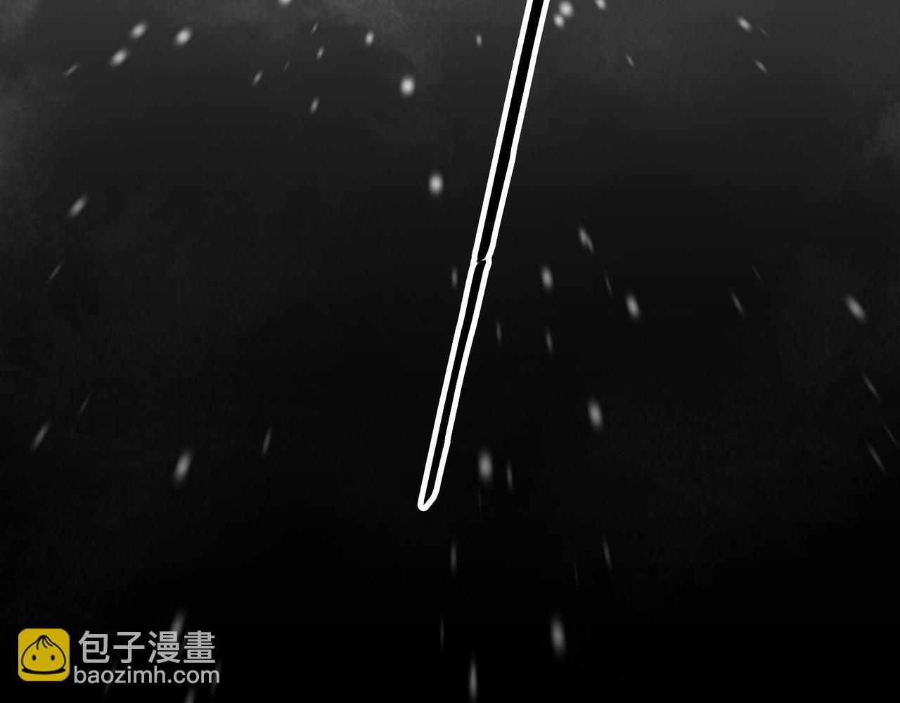 第78话 身陷敌营10