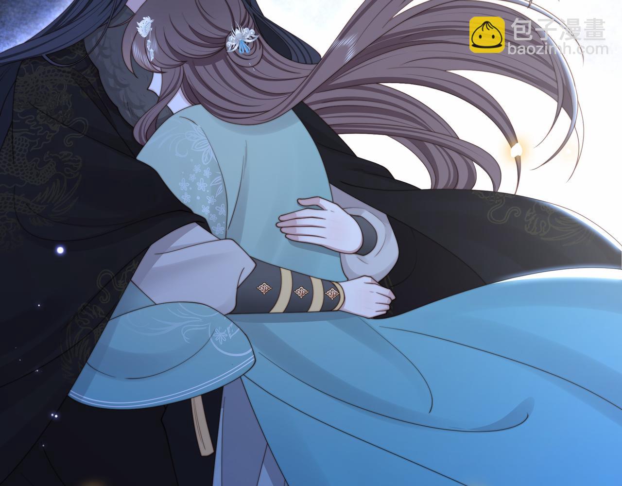 第78话 身陷敌营101