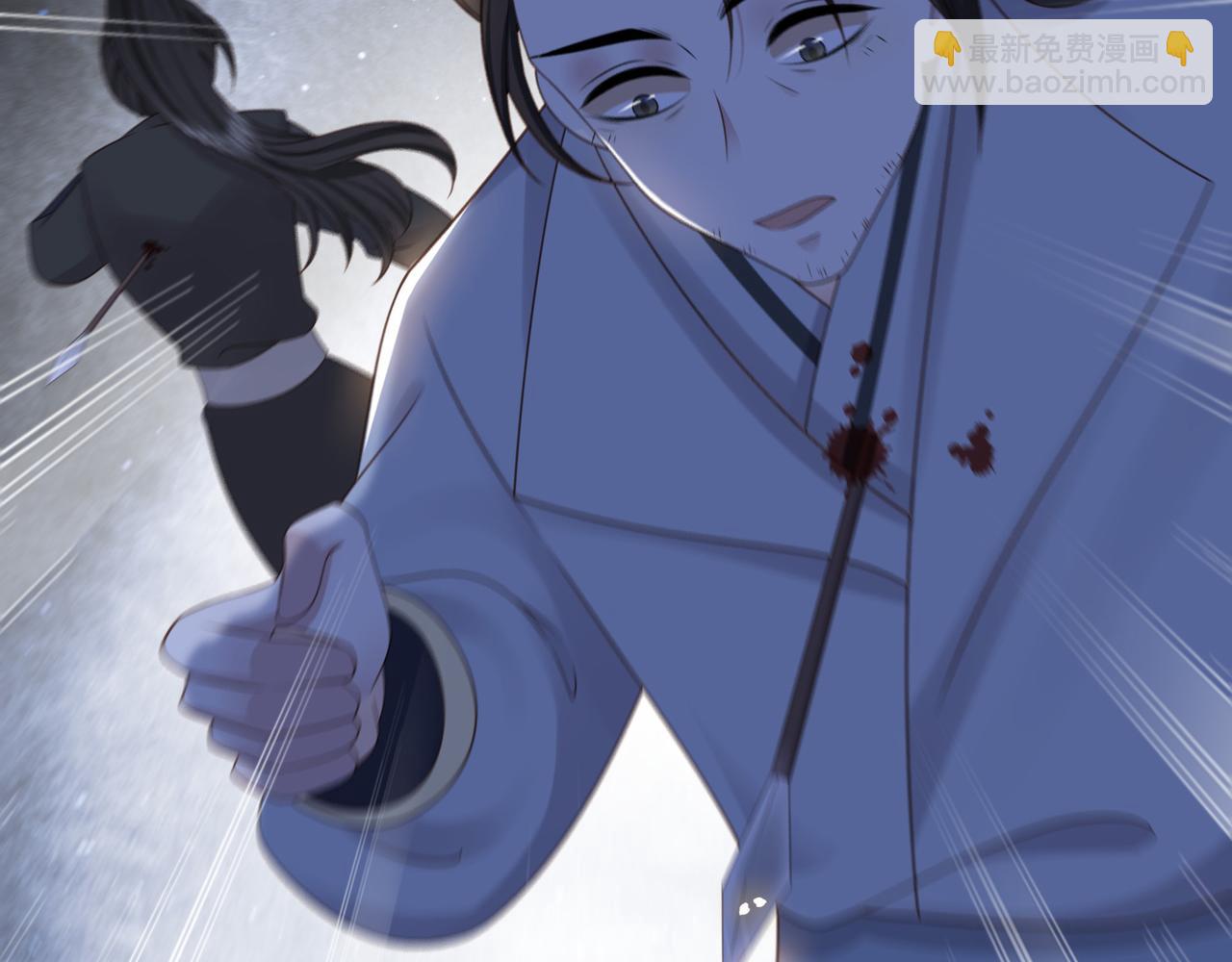 第78话 身陷敌营24
