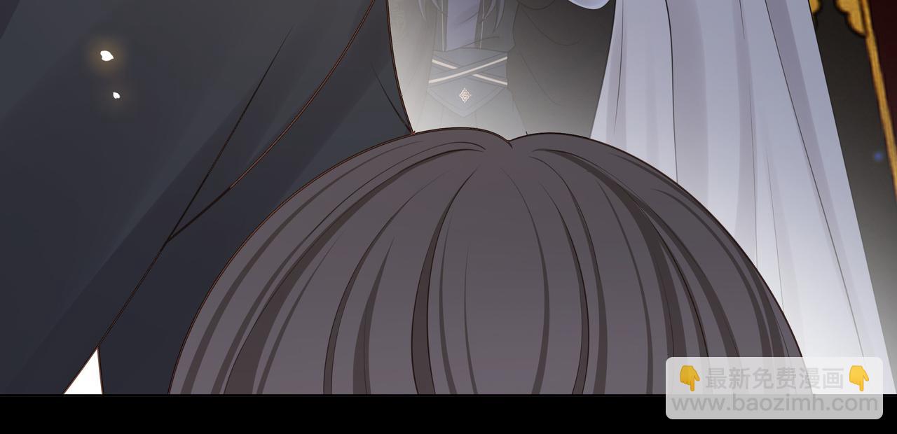 第78话 身陷敌营34