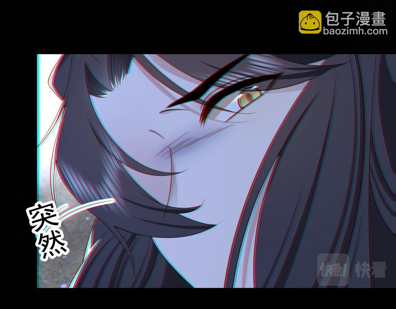 第78话 身陷敌营35