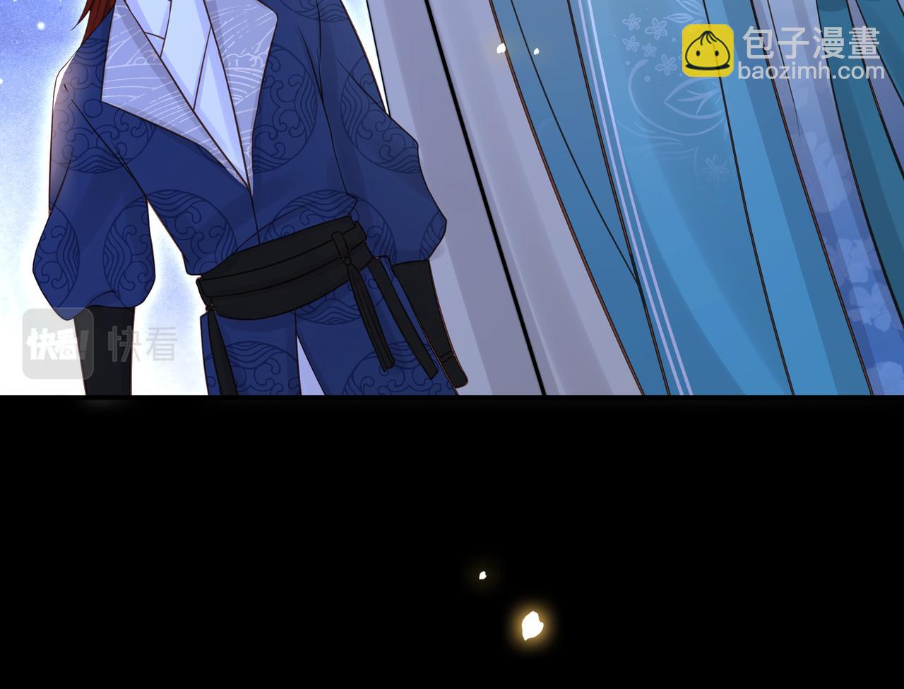 第78话 身陷敌营55