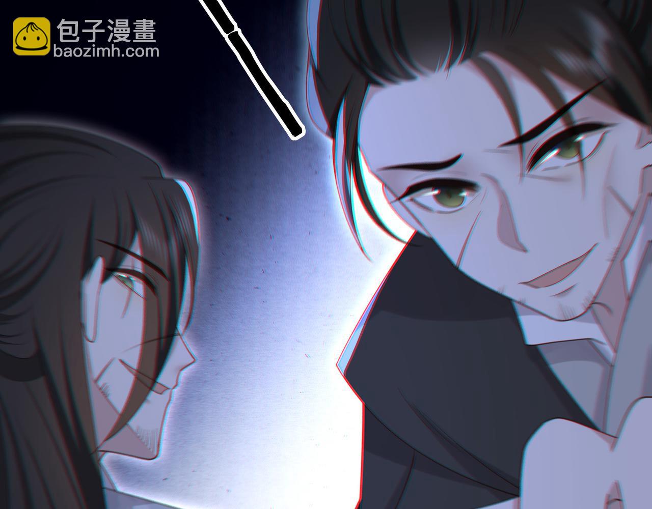第78话 身陷敌营6
