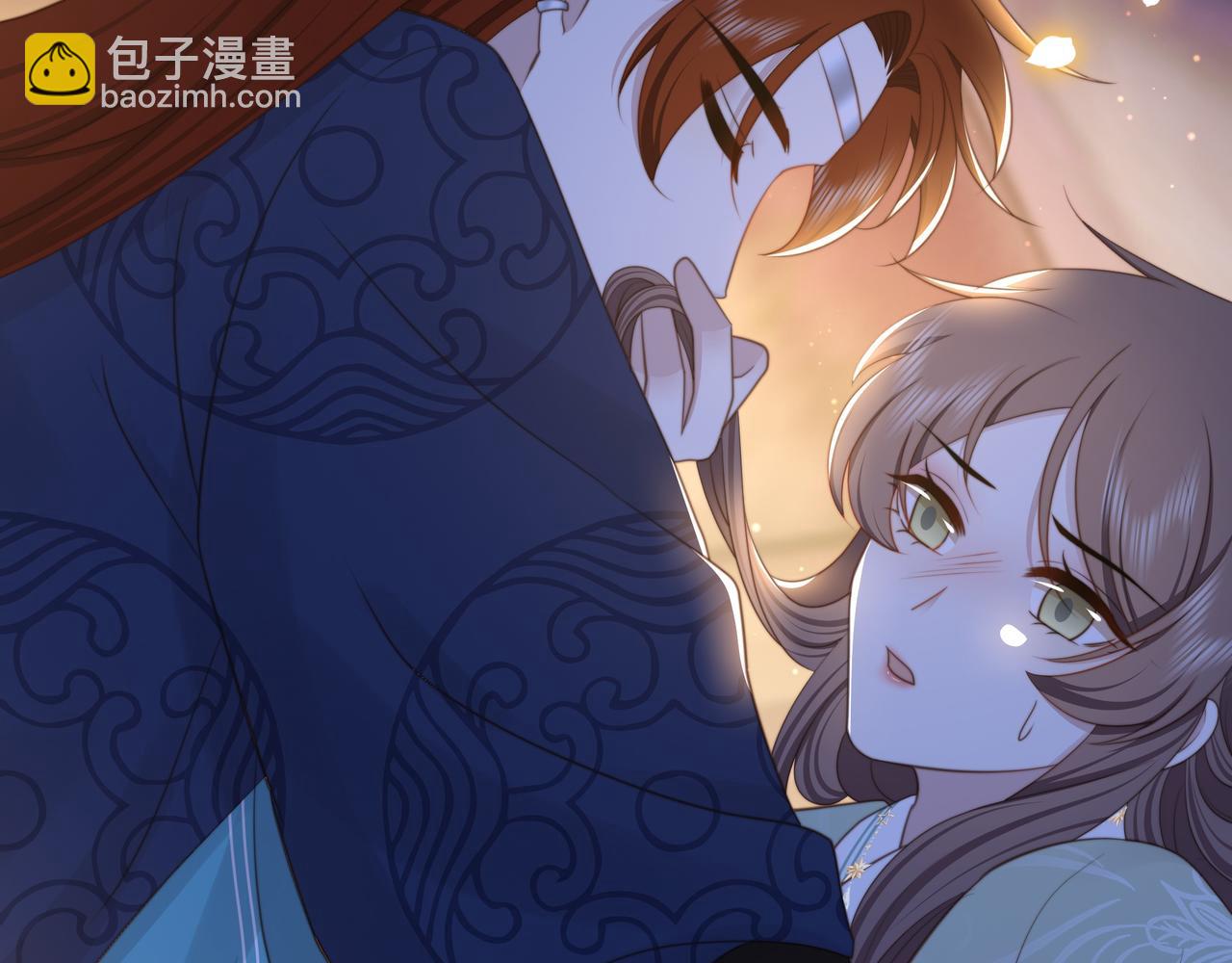 第78话 身陷敌营78