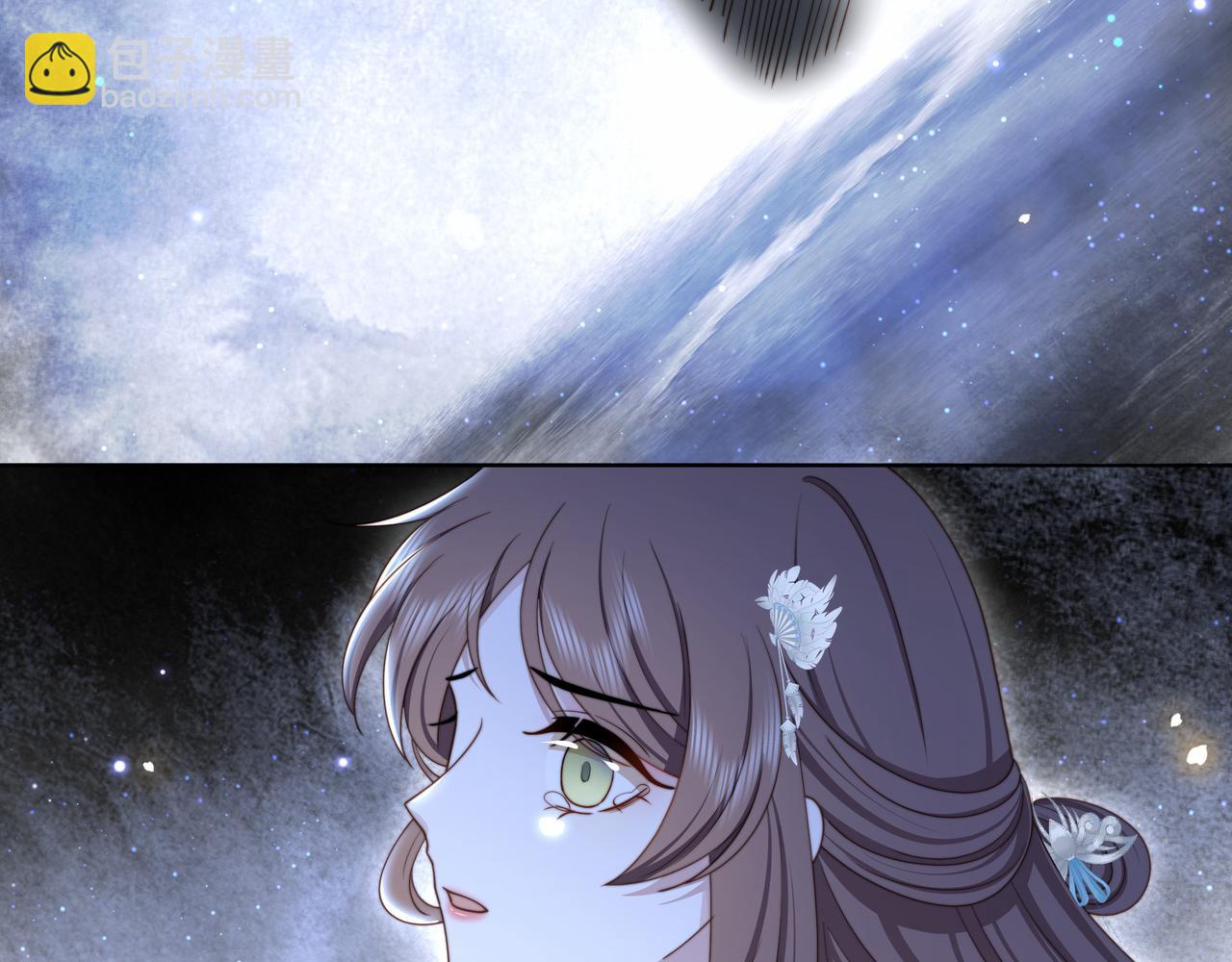 第78话 身陷敌营98