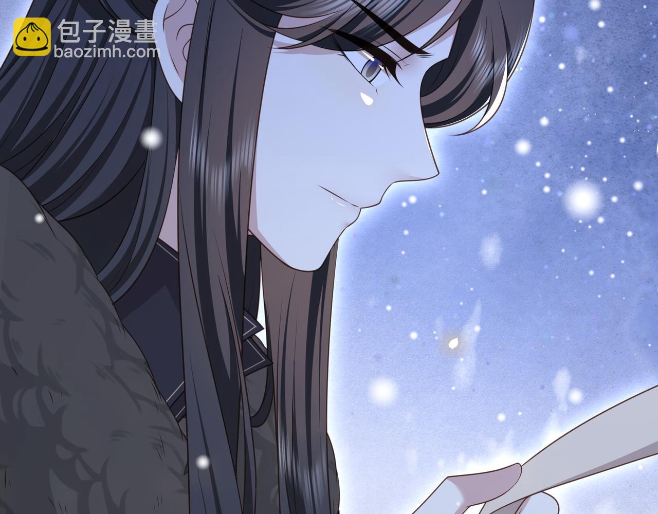 第79话 我的女人14