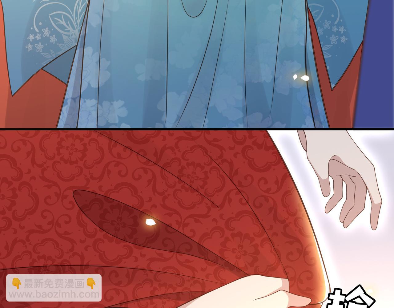 第79话 我的女人45