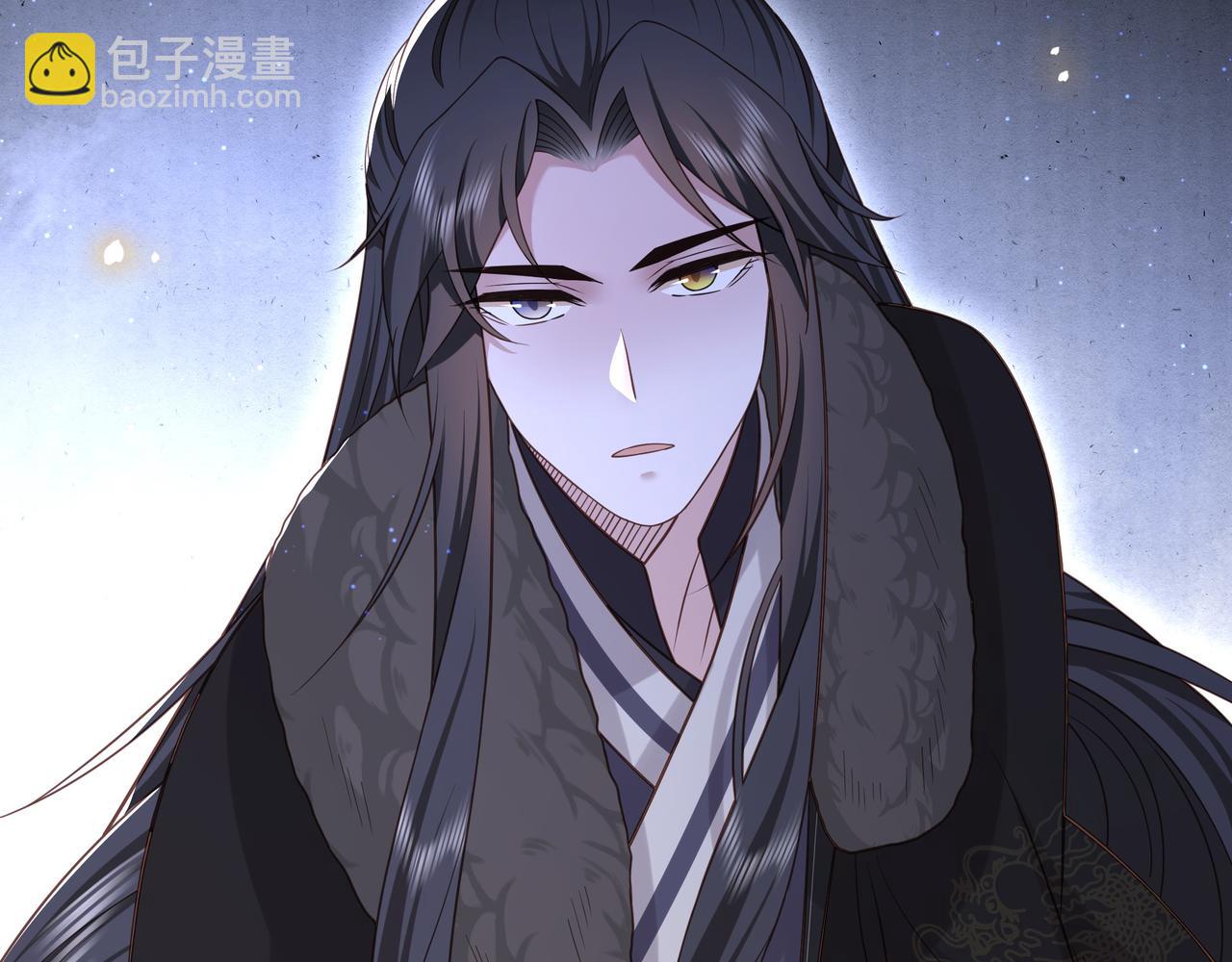 第79话 我的女人69