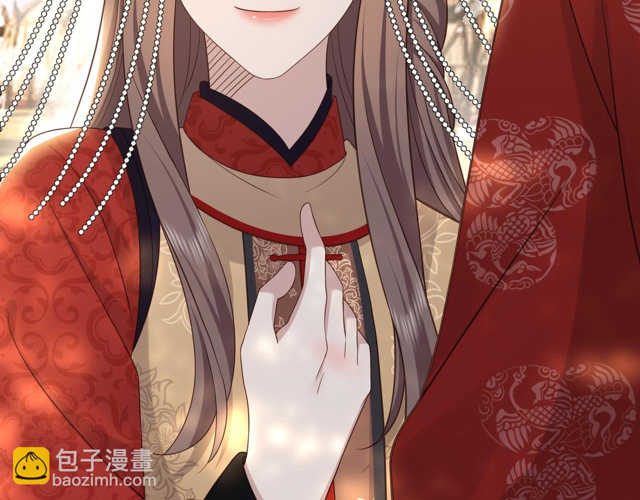 第79话 我的女人72