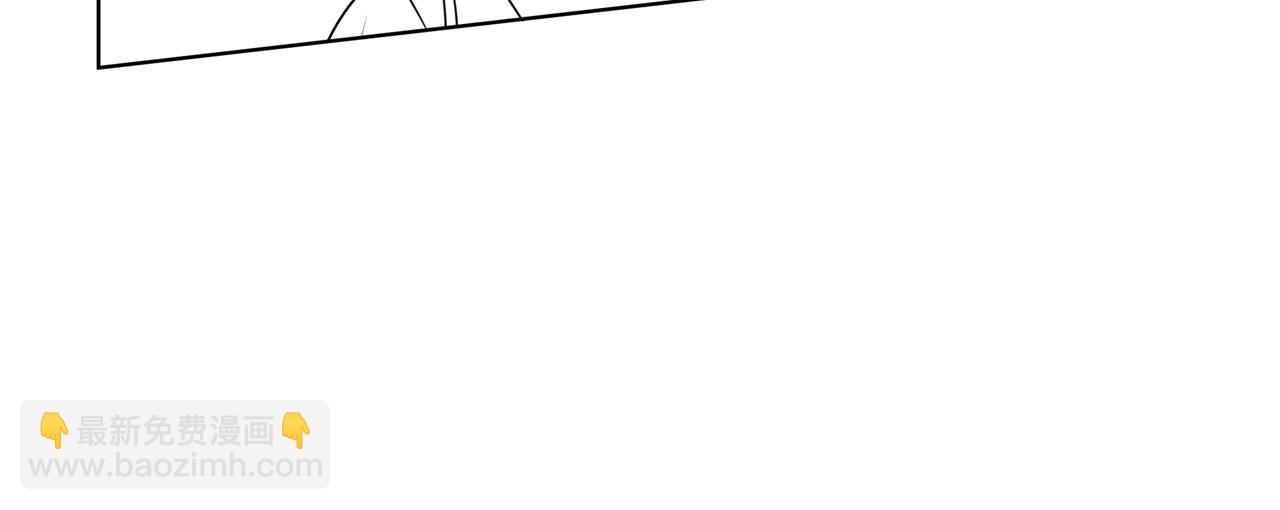 第79话 我的女人80