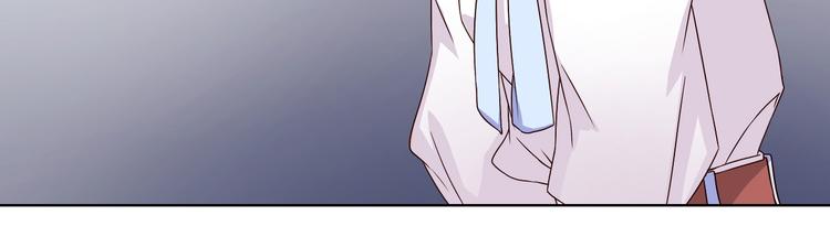 第8话 试镜开始！25