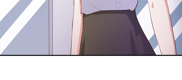 第17话 我想和你打听一个人48