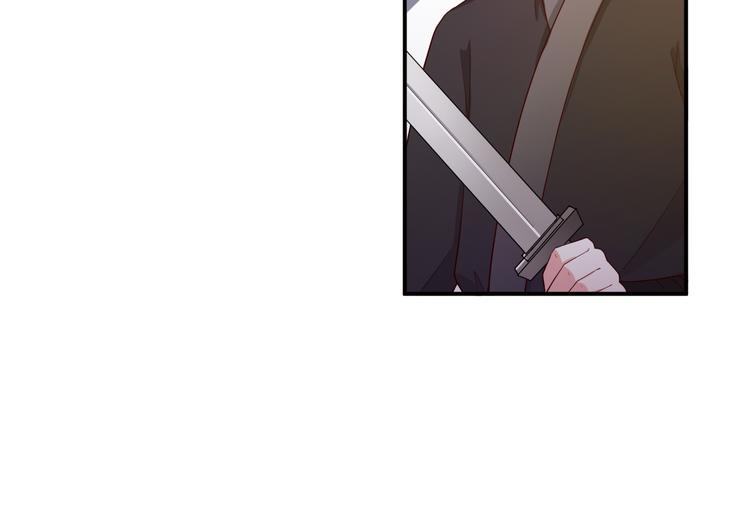 第24话 片场危机11