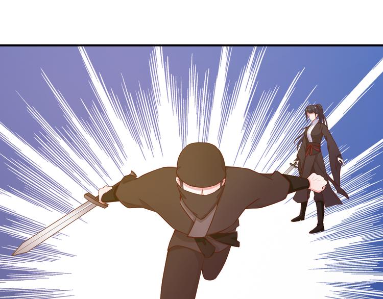 第24话 片场危机12