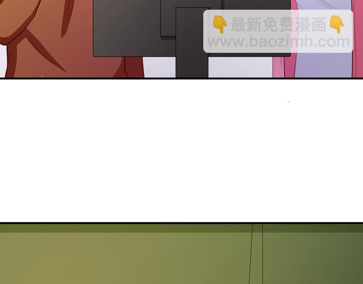 第24话 片场危机3