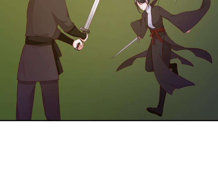 第24话 片场危机8