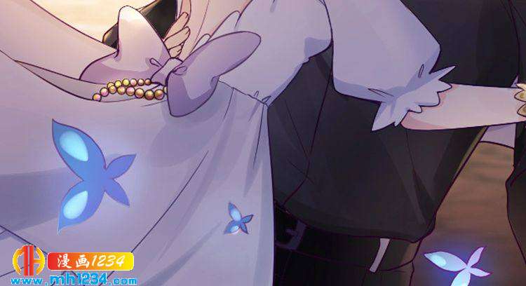 第37话 叶小姐被影后附体了？1