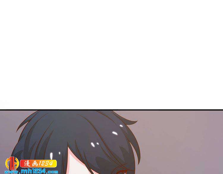 第37话 叶小姐被影后附体了？13