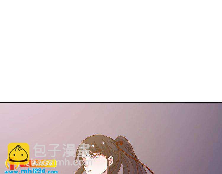 第37话 叶小姐被影后附体了？15