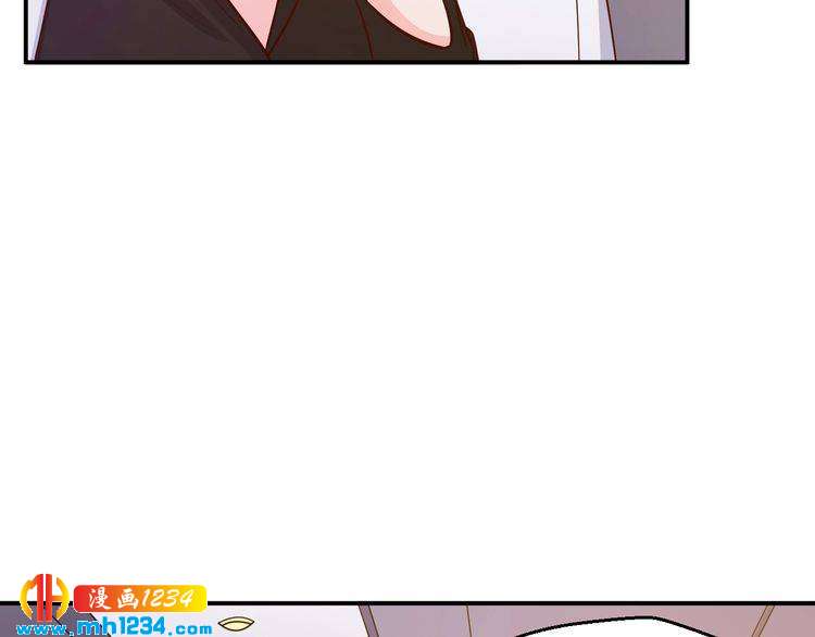 第37话 叶小姐被影后附体了？37