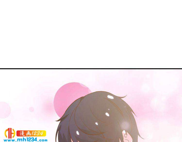 第37话 叶小姐被影后附体了？45