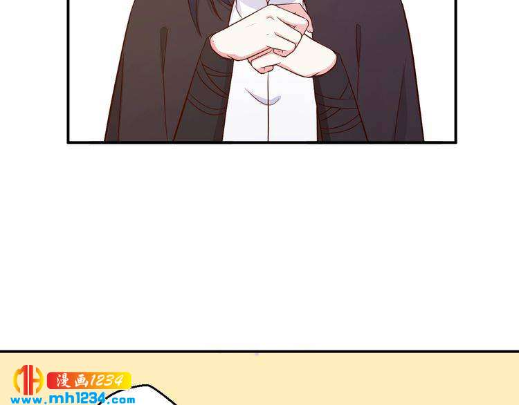 第37话 叶小姐被影后附体了？55