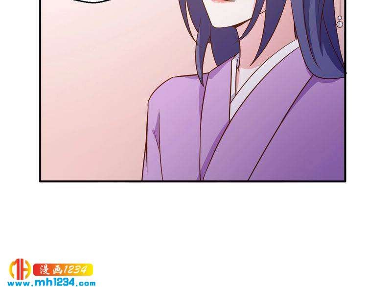 第37话 叶小姐被影后附体了？59