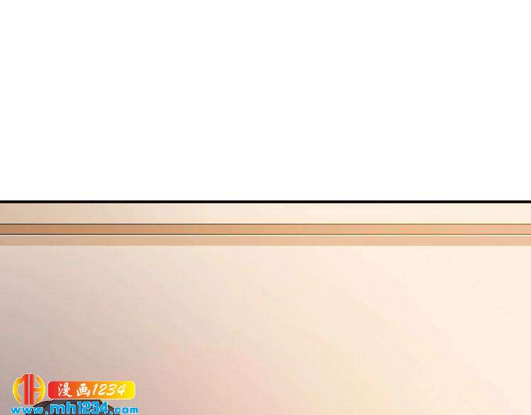 第37话 叶小姐被影后附体了？68