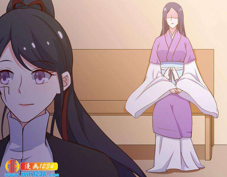 第37话 叶小姐被影后附体了？69