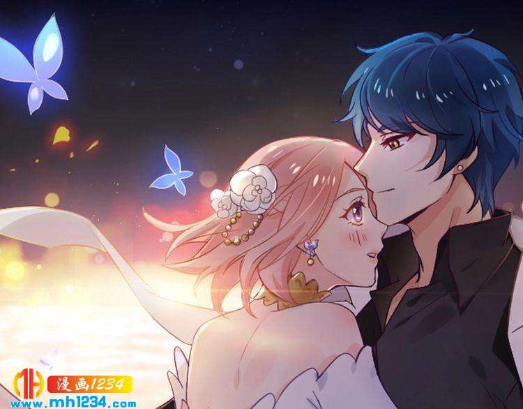 第38话 又遇见她了0