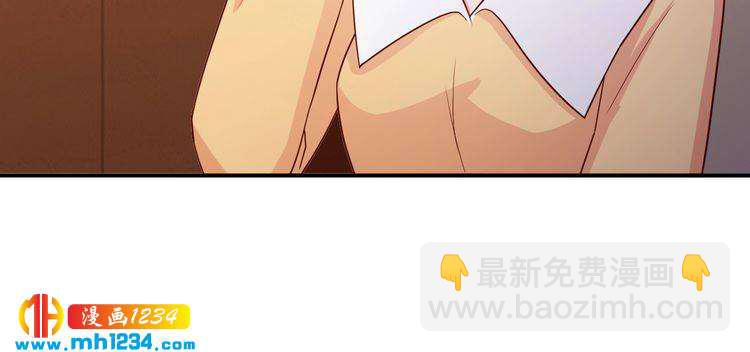 第38话 又遇见她了18