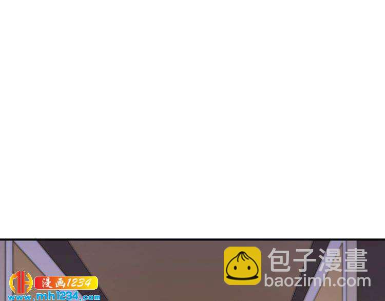 第38话 又遇见她了45