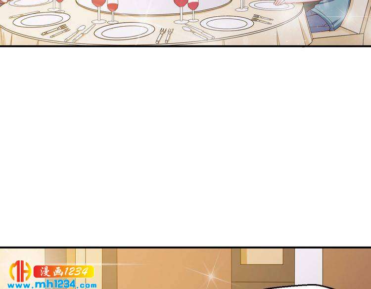 第38话 又遇见她了5