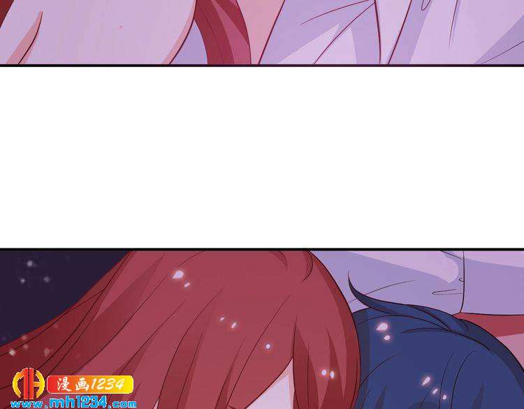 第59话 承认你喜欢我吧7