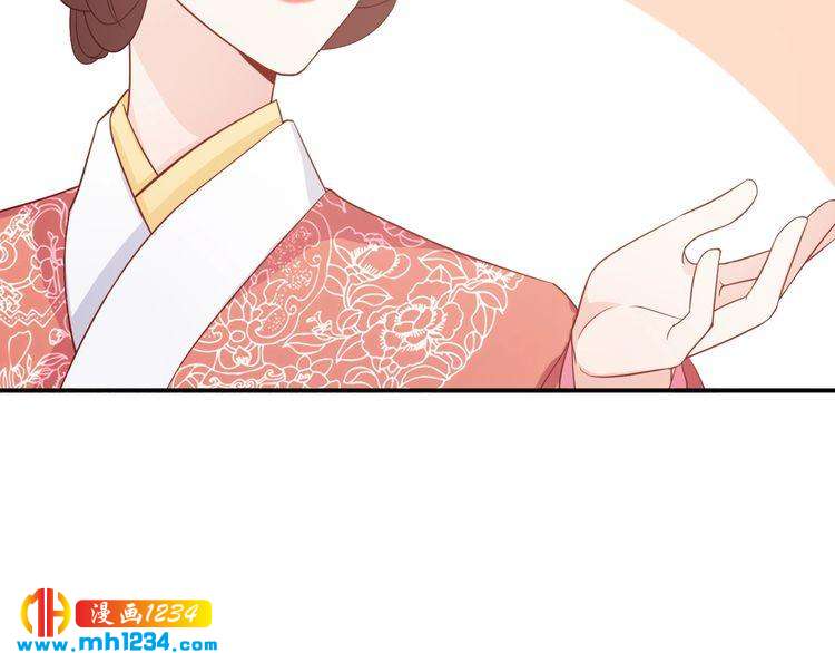 第60话 方老板，有人要挖墙脚16
