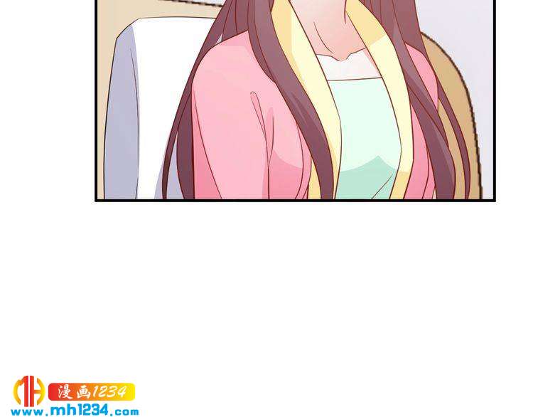 第60话 方老板，有人要挖墙脚23