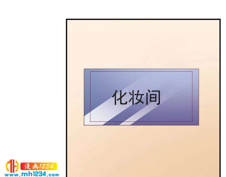 第60话 方老板，有人要挖墙脚80