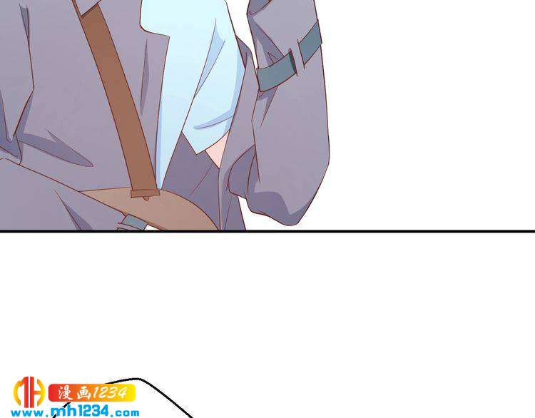 第63话 你们在做什么？13