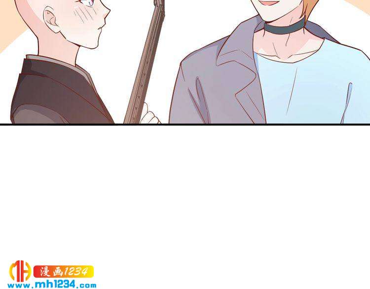 第63话 你们在做什么？17