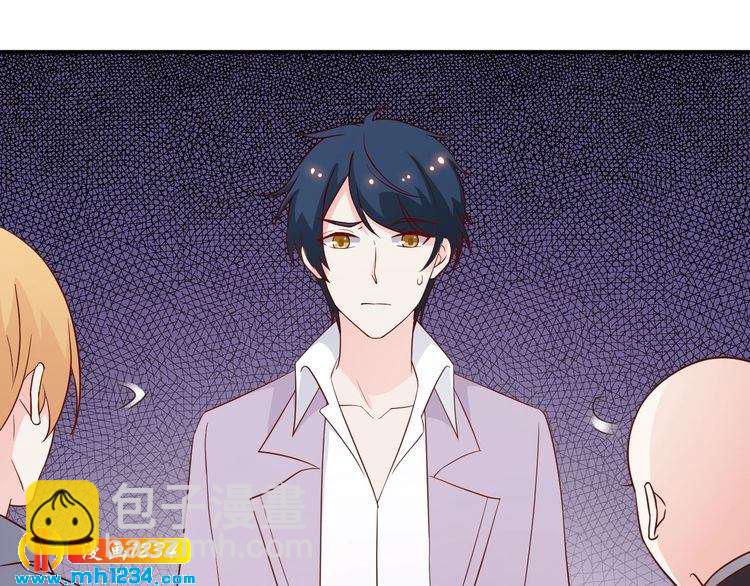 第63话 你们在做什么？35