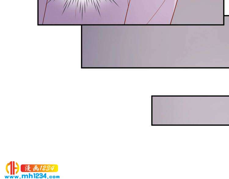 第63话 你们在做什么？65