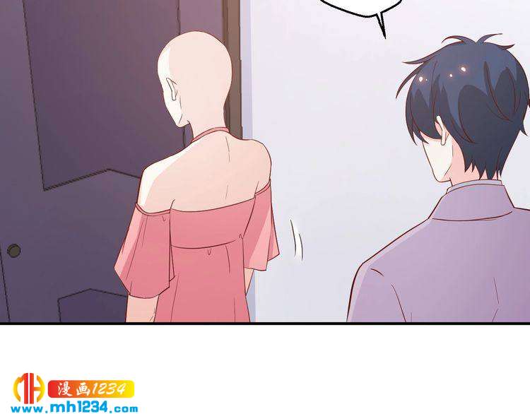 第63话 你们在做什么？71