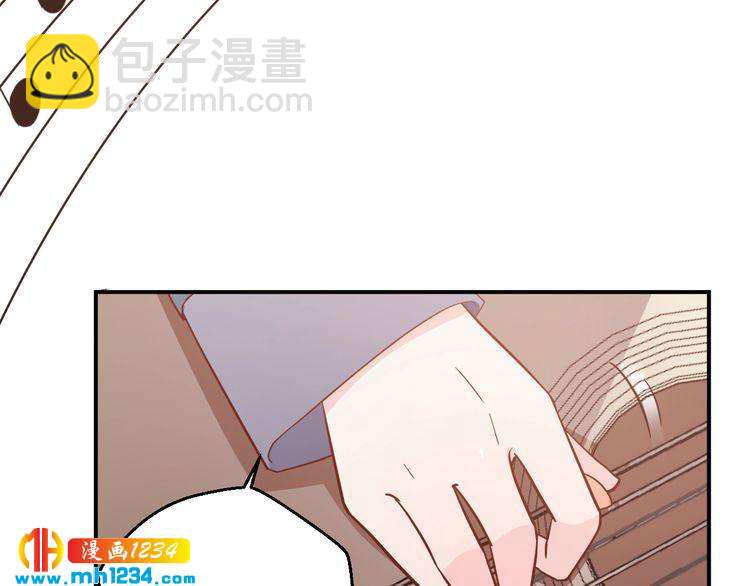 第63话 你们在做什么？8