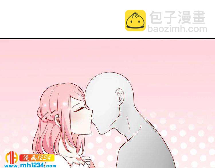 第64话 我不想和那个男人一样45
