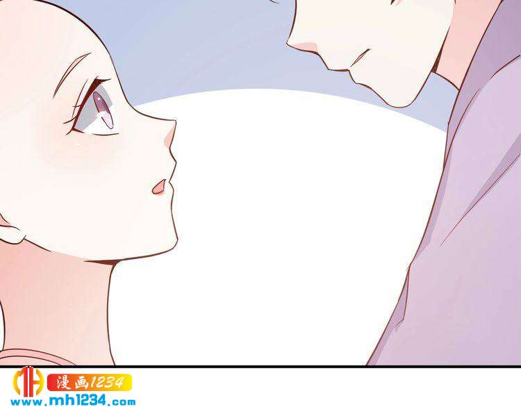 第64话 我不想和那个男人一样7