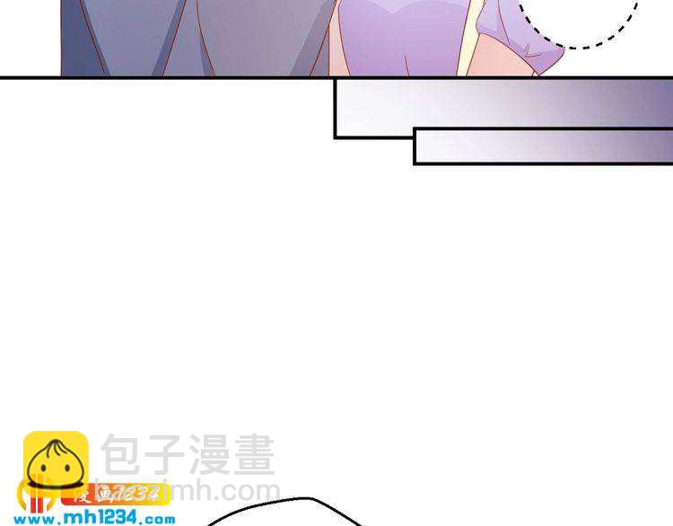 第69话 你会吃醋吗？15