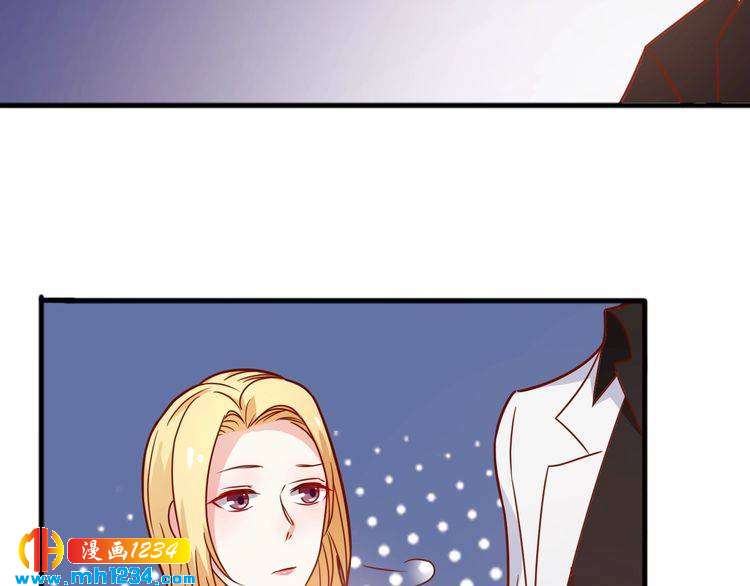 第69话 你会吃醋吗？44